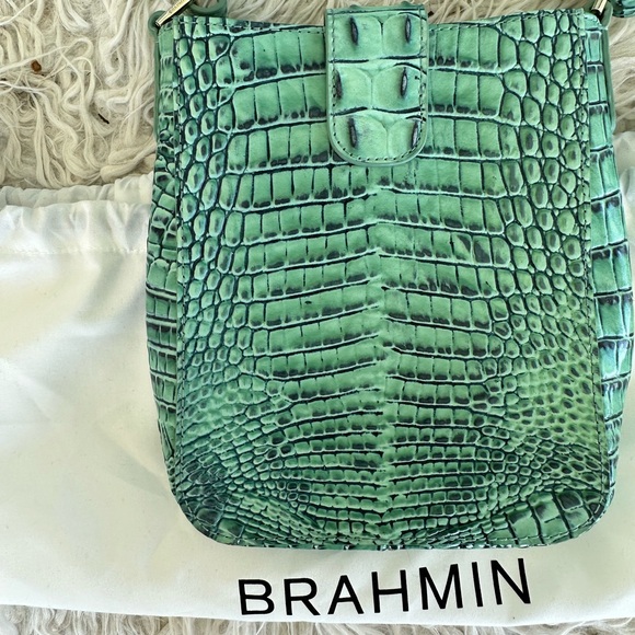 Brahmin Marley - Picture 2 of 3